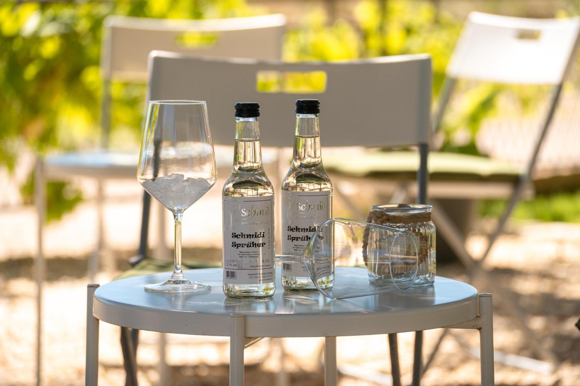 O'Life Boutique Apartments Vodice Buitenkant foto